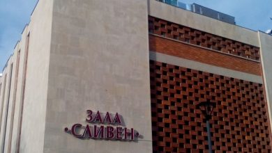 Кръгла маса „Наследството на Сливен-пленяващо и многолико“ ще се проведе на 22 април